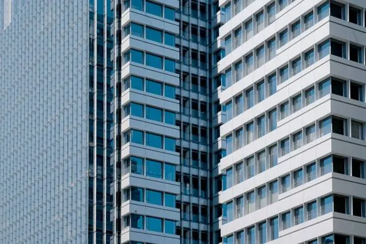 Polyurethane Insulation selection for commercial buildings - Selection Checklist and Sourcing Signals