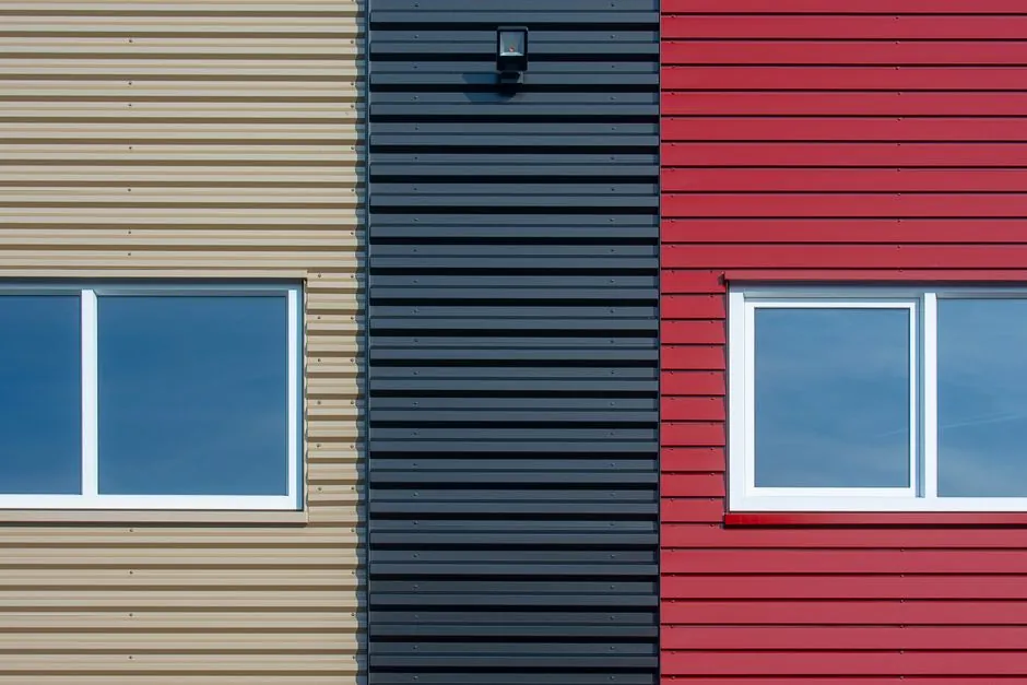Polyurethane Insulation Selection for Commercial Buildings: Spec Map 2026