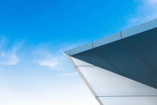 Polyurethane Insulation selection for commercial buildings - Material Comparison: Polyurethane Foam vs Glass Wool vs Aerogel