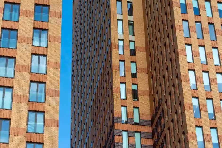 Polyurethane Insulation Selection for High-Rise Buildings: 2026 Spec Gate