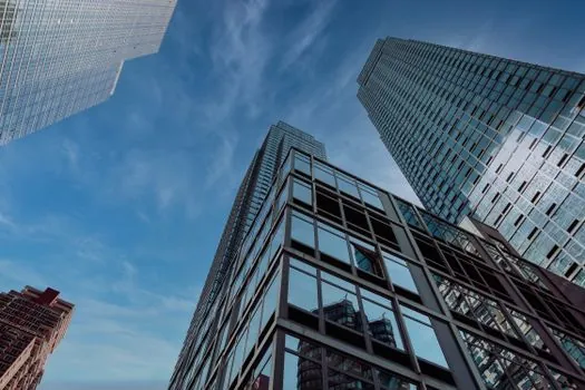 Polyurethane Insulation selection for high-rise buildings - Limitations and failure modes to design against