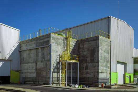 Polyurethane Insulation selection for prefabricated construction - Standards and sourcing checkpoints