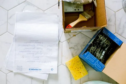Polyurethane Insulation selection for renovation projects - Specification checklist before signing a PO
