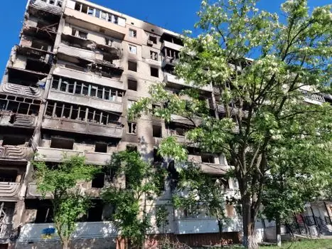 Polyurethane Insulation selection for renovation projects - Fire grade: PUR vs PIR for occupied buildings