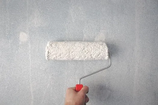 Polyurethane Insulation selection for renovation projects - Procurement realities: MOQ, supply and lead-time