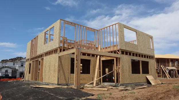 Polyurethane Insulation selection for residential construction - Spec checklist and failure modes to flag in submittals