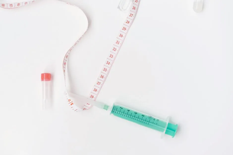POM selection for medical devices: grade, sterilization, and regulatory map