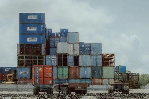 Vertical Lift Module selection for port logistics - Failure Modes, Limitations, and When a VLM Is the Wrong Tool