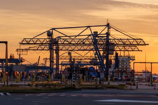Rotary Drilling Rig selection for port and terminal operations - What 2026 procurement teams should track next