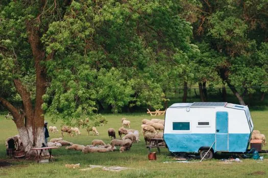 portable generator price and cost guide - Side-by-Side Comparison of the Main Options