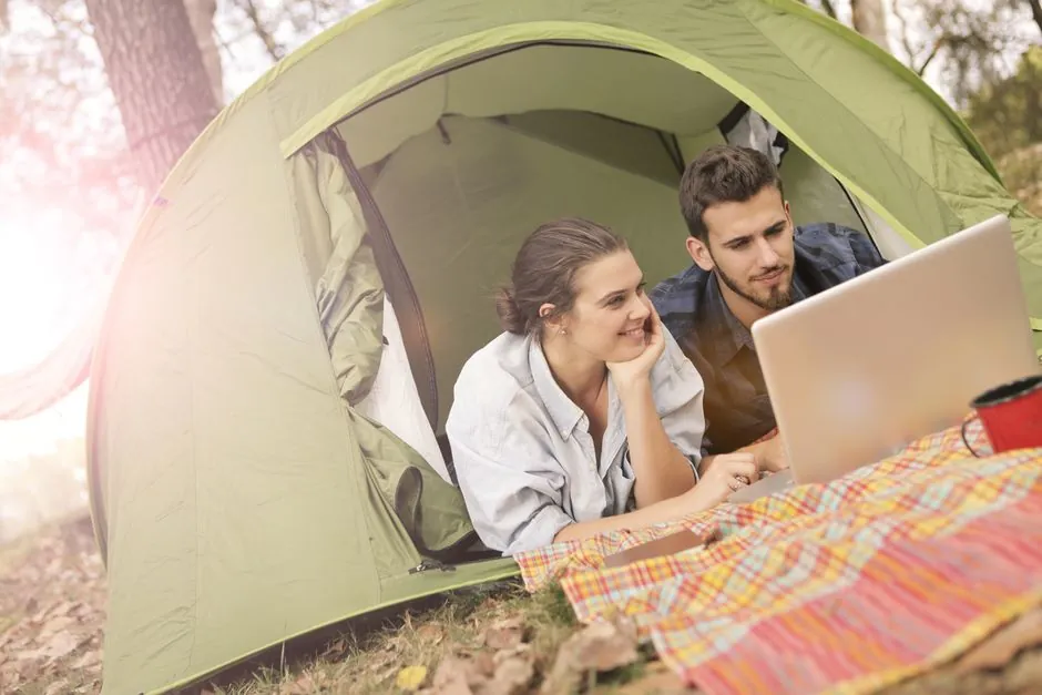 Portable Generator Selection: Wattage Bands, Fuel Types, and Outlet Specs
