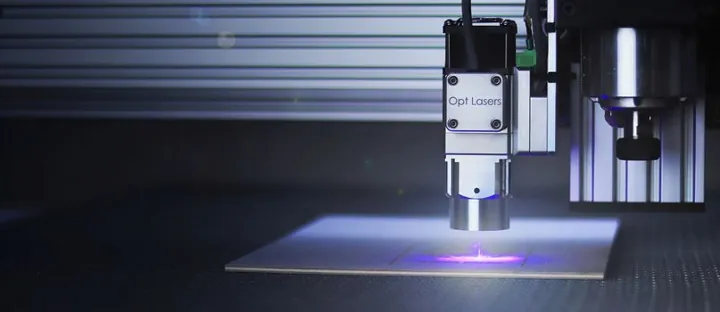 Laser Tracker buying guide 2026 - Real Use Cases Drawn From the 2026 Listings