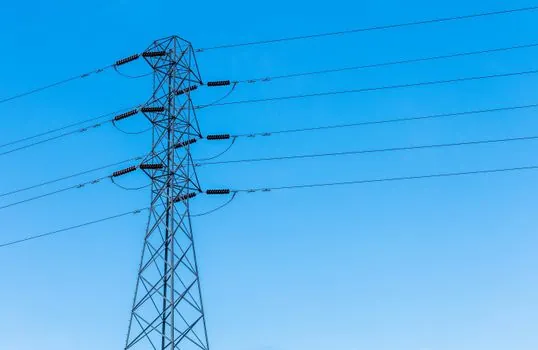 Power Cable suppliers and manufacturers - Voltage Class and Build: A Side-by-Side Comparison