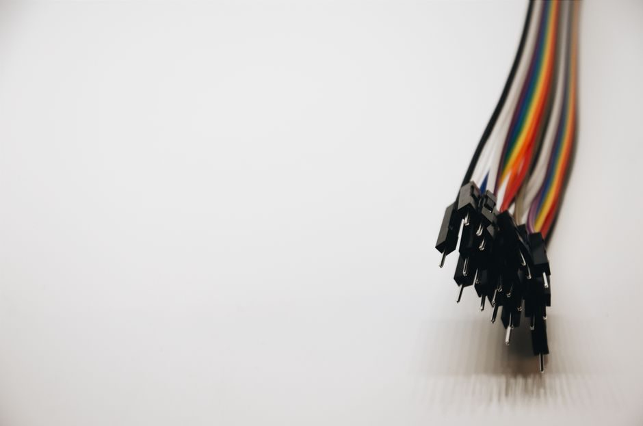 Power Cord Assembly Price 2026: Cost Drivers, Cord Types, and Sourcing Ranges