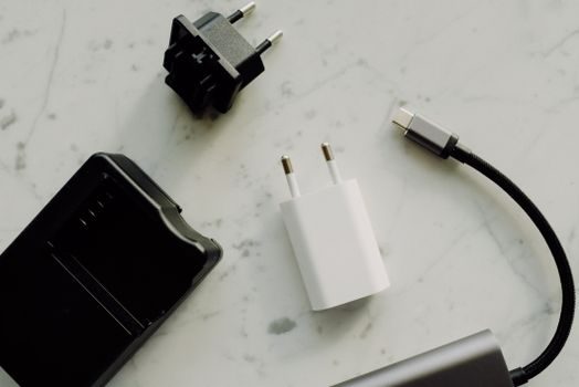 power cord assembly price and cost guide - Cost Driver 2: Certification, Region, and Plug Pattern