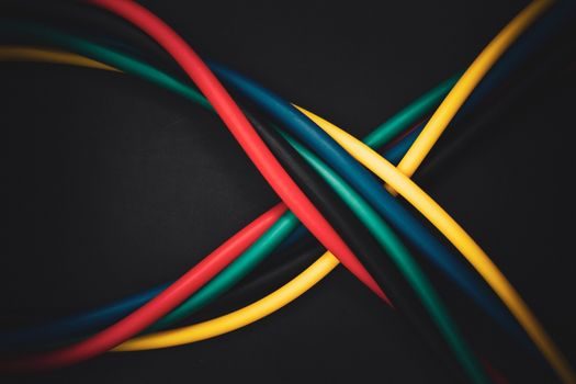 power cord assembly selection guide - Decision Matrix: Which Variant Fits Which Duty