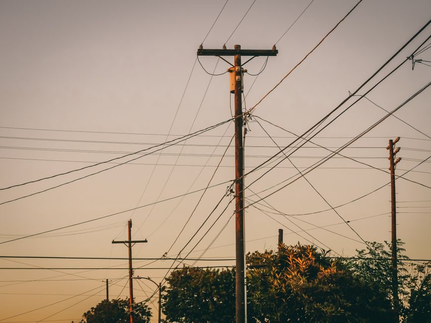 Power Distribution Box Price 2026: Cost Drivers, Ranges and Sourcing Specs