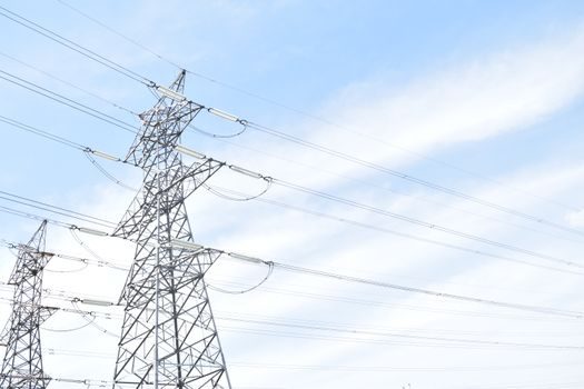 Power Distribution Box selection criteria - Intelligent Monitoring, Communications, and Metering