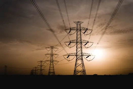 power grid industry 4.0 adoption - Sourcing and Standards Anchors