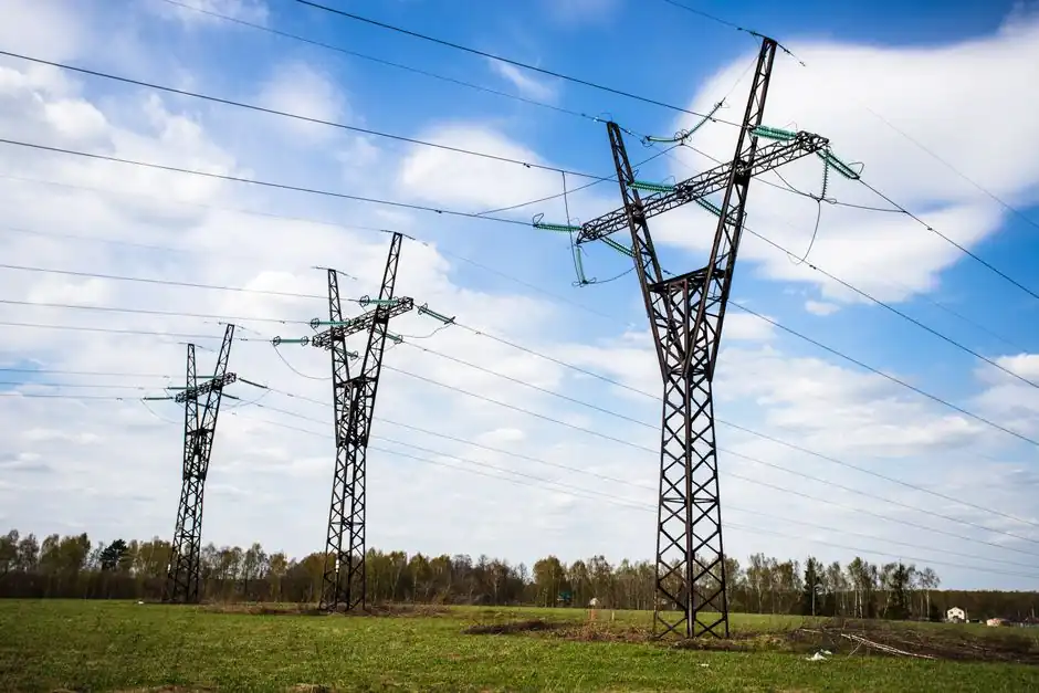 Power Grid Manufacturing Cost Breakdown: Materials, Certification, and Assembly Drivers
