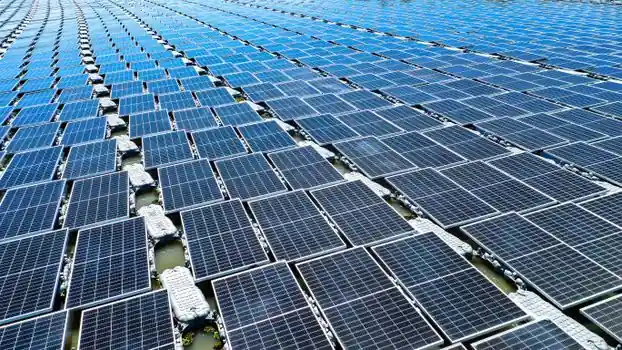 power grid manufacturing equipment guide - Renewable integration and the converter bottleneck