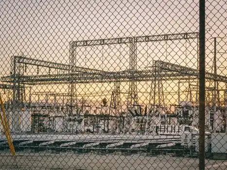 power grid OEM vs ODM manufacturing - Who OEM is for, and who it is not for