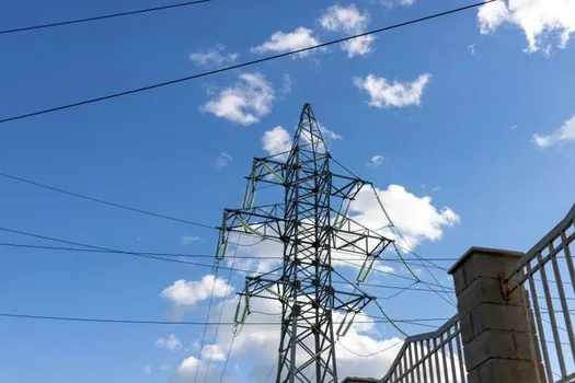 power grid process control and instrumentation - Microgrid Controllers: 12-36 Vdc, Distributed IPCs, and ATO-Grade Cybersecurity
