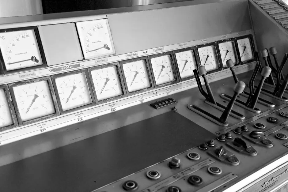 Power Grid Process Control: SIS Loops, Microgrid Controllers, and Spec-Driven Sourcing