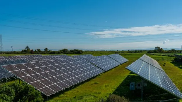 power grid process control and instrumentation - Selection Criteria: Generation, T&D, and Microgrid Compared