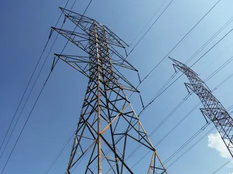power grid process control and instrumentation - Documentation, Standards Map, and What to Track Next