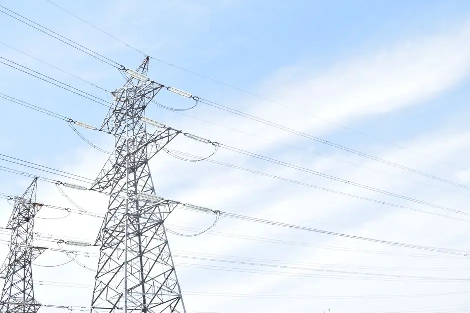Power grid vendor map 2026: HV hardware, AI software, and the new data-center load