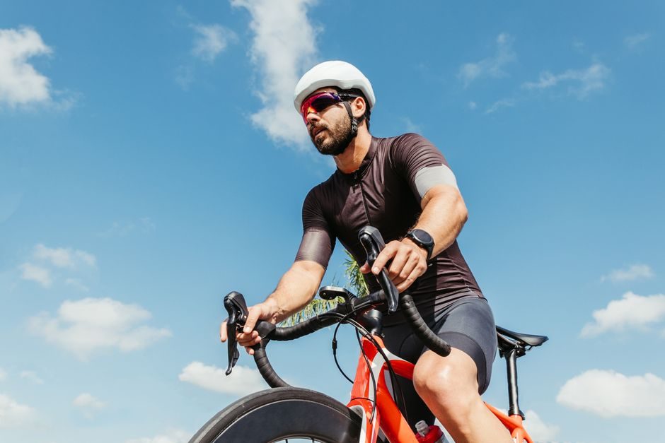 Power Meter Buying Guide: Spec Map for 2026 Plant and Bench Builds