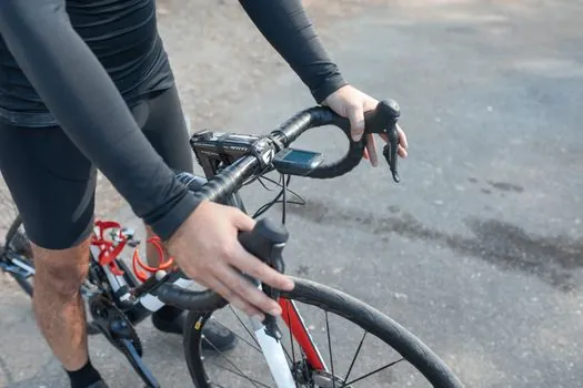 power meter compatibility with material grade requirements - Spider and bottom-bracket: BSA, BB86, BBright, T47