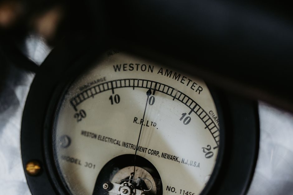 Power Meter Price and Cost Guide: 2026 Benchmarks and Driver Map