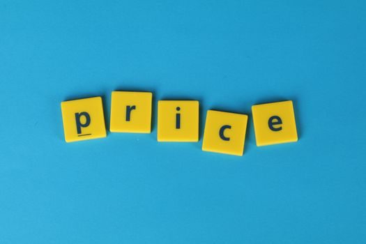 Power Meter price and cost guide - Volume Tier Mechanics and MOQ Economics