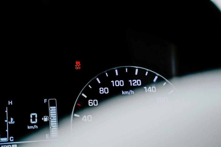 Power Meter Selection Criteria: Class, Topology, Protocol, Environment