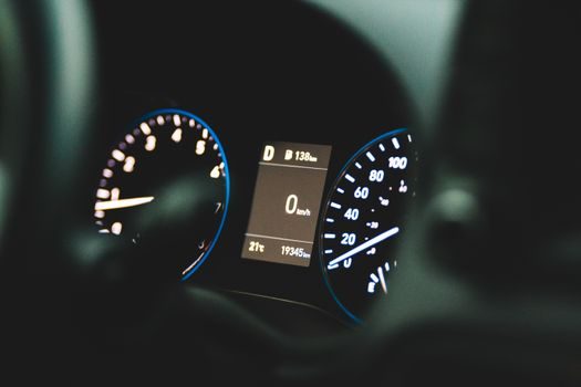 Power Meter vs Energy Meter - Who a Power Meter Is For — and Who It Is Not