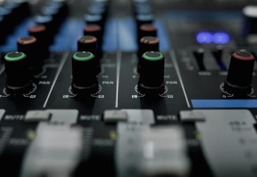 Power Mixer selection for interior finishing - Limits, Failure Modes, and What the Marketing Leaves Out