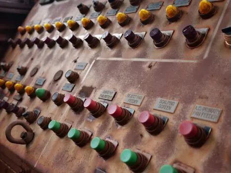 Power Mixer selection for tunnel construction - Output, Cycle Time, and Heading Integration