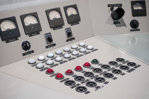 Power Monitoring System buying guide 2026 - Standards Anchor and Selection Logic