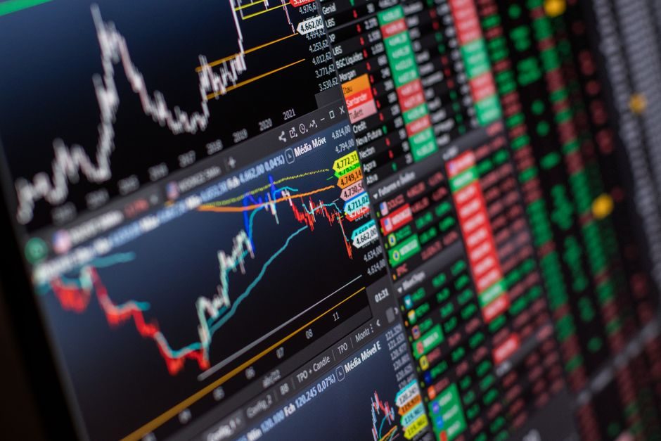 Power Monitoring System Price and Cost Guide 2026