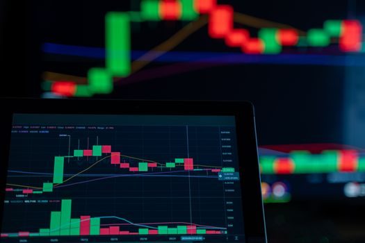 Power Monitoring System price and cost guide - Limitations, failure modes, and sourcing