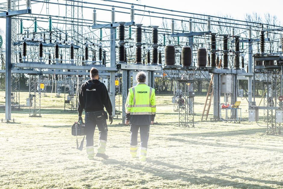 Power Quality Analyzer Selection: A Working Engineer's Spec Map