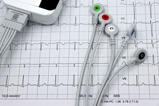 Power Quality Analyzer selection criteria - Channel Count, Sampling Rate, and Transient Capture
