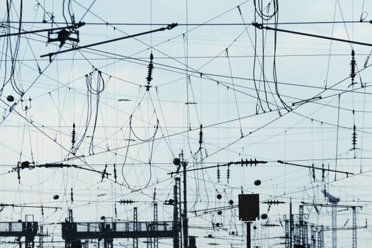 Power Quality Analyzer selection criteria - Selection Checklist and Sourcing Signals
