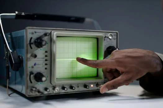 Power Quality Analyzer vs Micro-Ohmmeter - Common Failure Modes When Misapplied