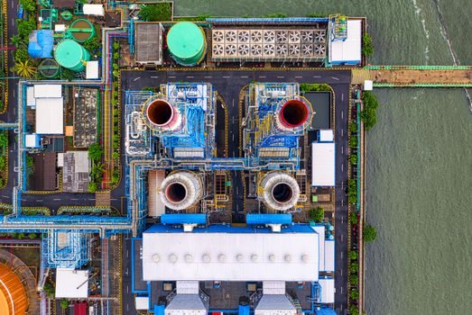 power semiconductor production capacity planning - Inventory and the 2022 destocking precedent