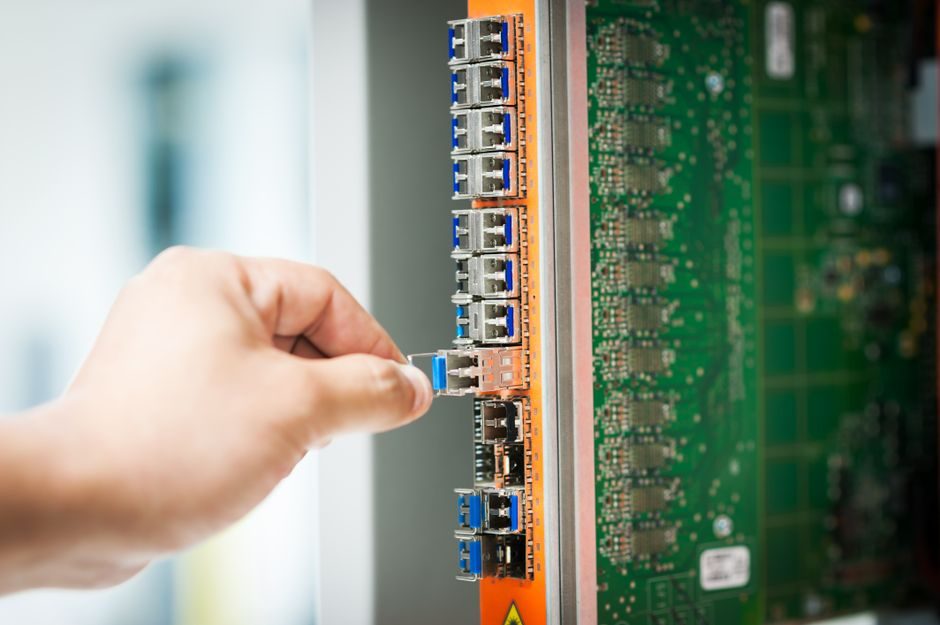 Power Semiconductor Equipment: SEMI Standards, Selection Map, and 2026 Compliance Path