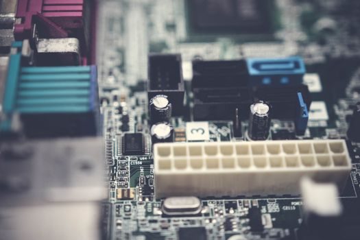power semiconductor manufacturing cost breakdown - Test cost: dynamic RDS(on), short-circuit, and wide-bandgap overhead