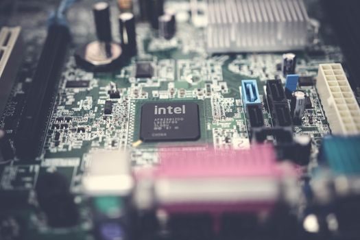 power semiconductor manufacturing cost breakdown - Where the cost actually moves: 2026 driver stack